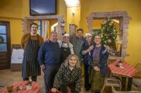 20252412 badnjak (11)