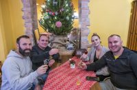 20252412 badnjak (12)