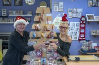 20252412 badnjak (13)