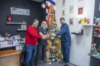 20252412 badnjak (14)