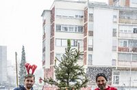 20252412 badnjak (15)