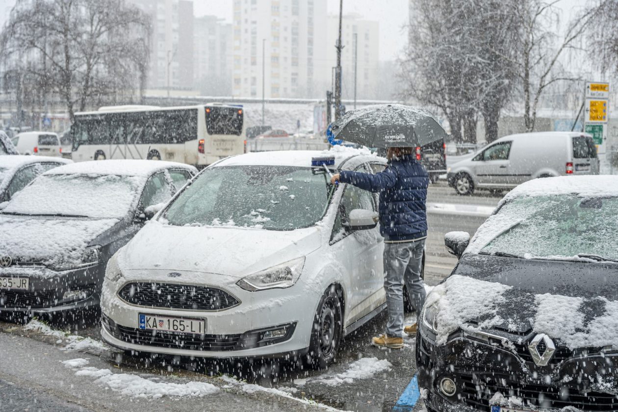 20252412 badnjak (2)