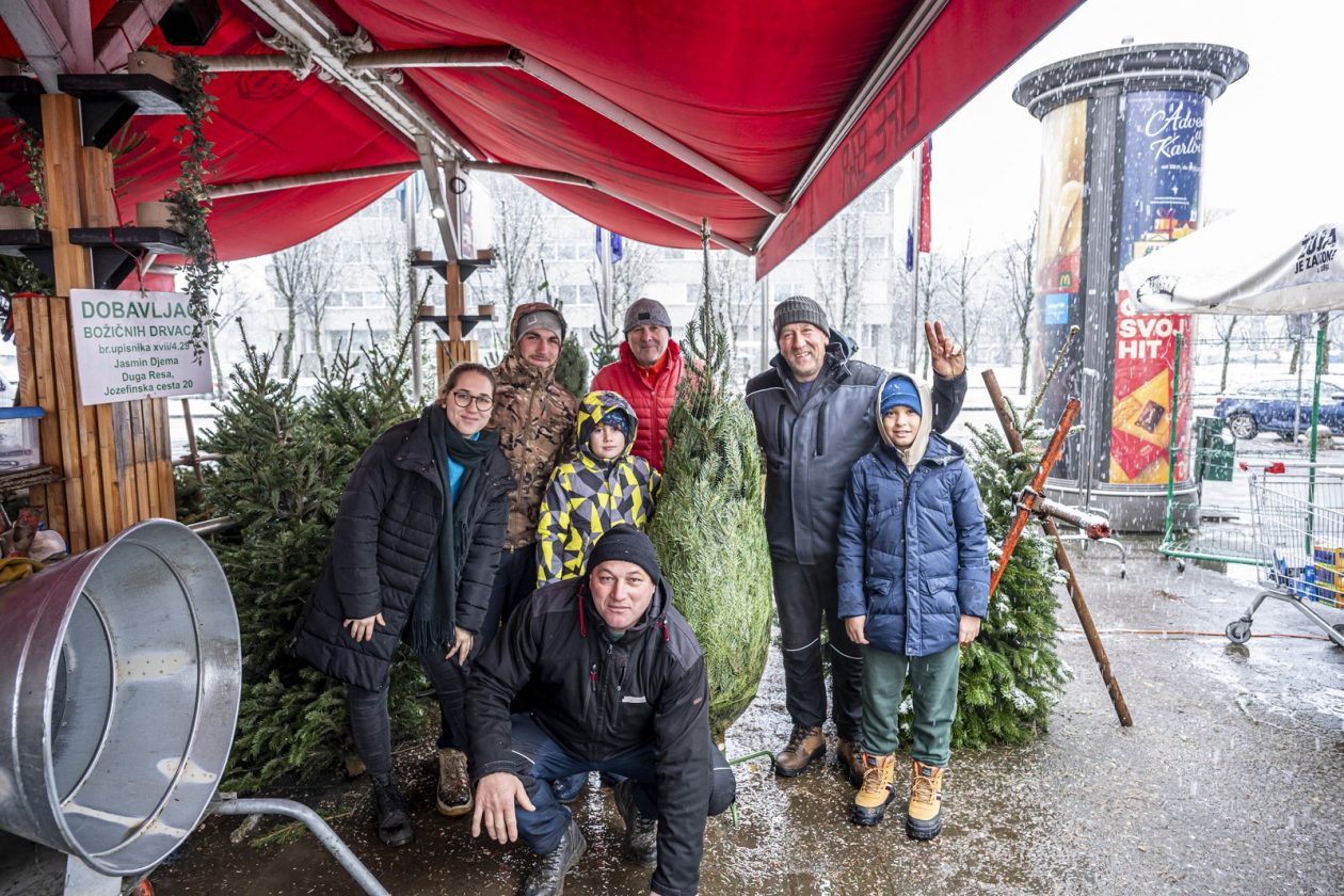 20252412 badnjak (20)