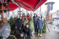 20252412 badnjak (20)