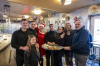 20252412 badnjak (3)