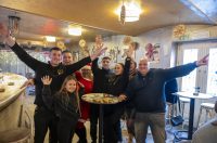 20252412 badnjak (4)