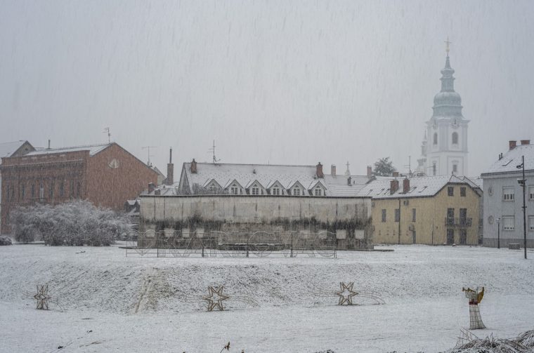 20252412 badnjak (6) 20252412 badnjak (6)