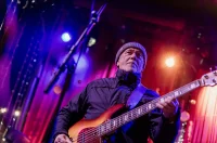 20253112 Karlovac, doček Nove godine (foto Ivan Cindrić) 02