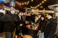 20253112 Karlovac, doček Nove godine (foto Ivan Cindrić) 03