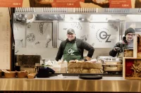 20253112 Karlovac, doček Nove godine (foto Ivan Cindrić) 04