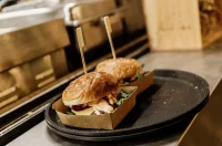 20253112 Karlovac, doček Nove godine (foto Ivan Cindrić) 05