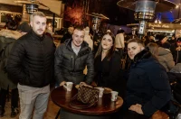 20253112 Karlovac, doček Nove godine (foto Ivan Cindrić) 07