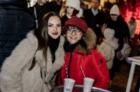 20253112 Karlovac, doček Nove godine (foto Ivan Cindrić) 15