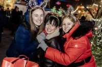 20253112 Karlovac, doček Nove godine (foto Ivan Cindrić) 16