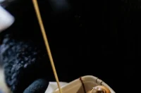 20253112 Karlovac, doček Nove godine (foto Ivan Cindrić) 19