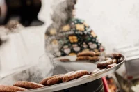 20253112 Karlovac, doček Nove godine (foto Ivan Cindrić) 21