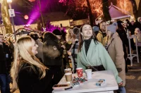 20253112 Karlovac, doček Nove godine (foto Ivan Cindrić) 22