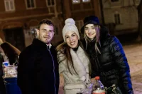 20253112 Karlovac, doček Nove godine (foto Ivan Cindrić) 26