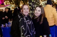 20253112 Karlovac, doček Nove godine (foto Ivan Cindrić) 28