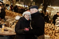 20253112 Karlovac, doček Nove godine (foto Ivan Cindrić) 29