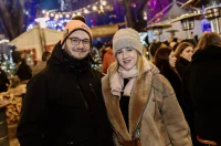 20253112 Karlovac, doček Nove godine (foto Ivan Cindrić) 30