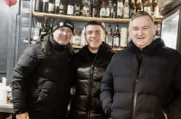 20253112 Karlovac, doček Nove godine (foto Ivan Cindrić) 31