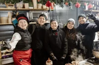 20253112 Karlovac, doček Nove godine (foto Ivan Cindrić) 32