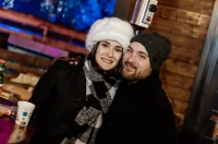 20253112 Karlovac, doček Nove godine (foto Ivan Cindrić) 34