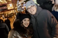 20253112 Karlovac, doček Nove godine (foto Ivan Cindrić) 35