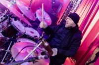 20253112 Karlovac, doček Nove godine (foto Ivan Cindrić) 42