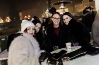 20253112 Karlovac, doček Nove godine (foto Ivan Cindrić) 45
