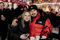 20253112 Karlovac, doček Nove godine (foto Ivan Cindrić) 46