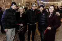 20253112 Karlovac, doček Nove godine (foto Ivan Cindrić) 47