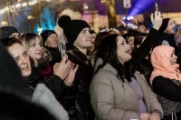 20253112 Karlovac, doček Nove godine (foto Ivan Cindrić) 48