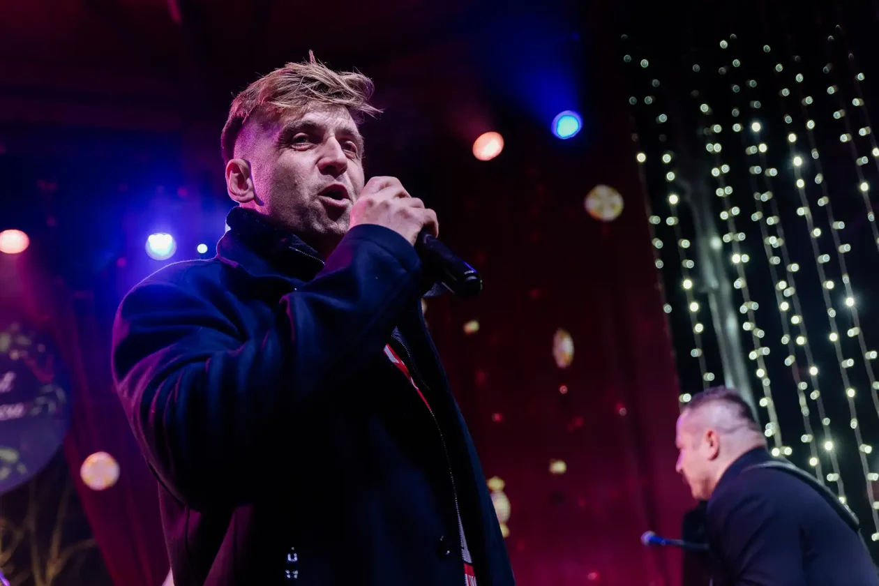 20253112 Karlovac, doček Nove godine (foto Ivan Cindrić) 55 Dario Maradin