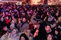 20253112 Karlovac, doček Nove godine (foto Ivan Cindrić) 59