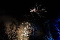 20253112 Karlovac, doček Nove godine (foto Ivan Cindrić) 61