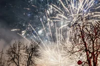 20253112 Karlovac, doček Nove godine (foto Ivan Cindrić) 63