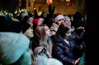 20253112 Karlovac, doček Nove godine (foto Ivan Cindrić) 68