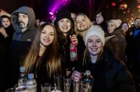 20253112 Karlovac, doček Nove godine (foto Ivan Cindrić) 70