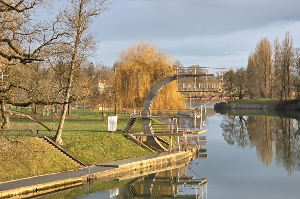 20260102 Foginovo kupalište 01 20260102 Foginovo kupalište 01