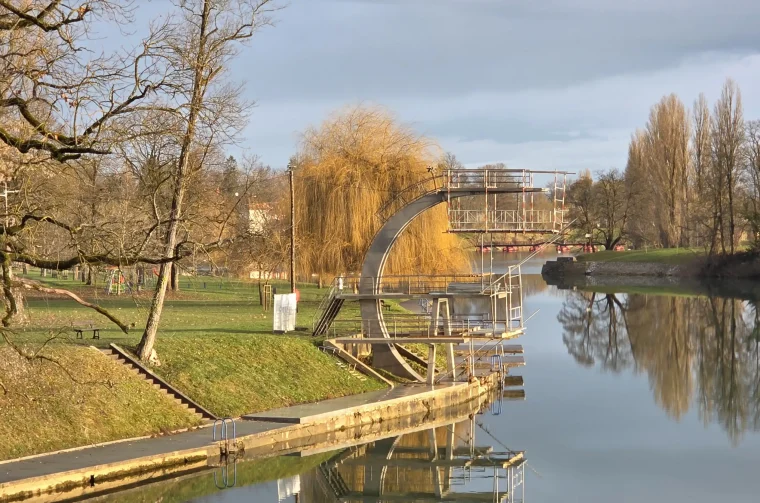 20260102 Foginovo kupalište 01 20260102 Foginovo kupalište 01