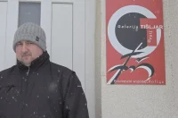 20260105 Galerija Tišljar 01 Stjepan Bezjak 20260105 Galerija Tišljar 01 Stjepan Bezjak