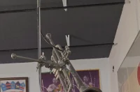 20260105 Galerija Tišljar 04 20260105 Galerija Tišljar 04