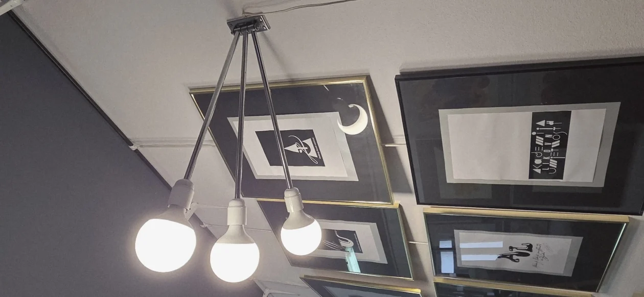 20260105 Galerija Tišljar 05 20260105 Galerija Tišljar 05