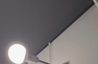 20260105 Galerija Tišljar 05 20260105 Galerija Tišljar 05