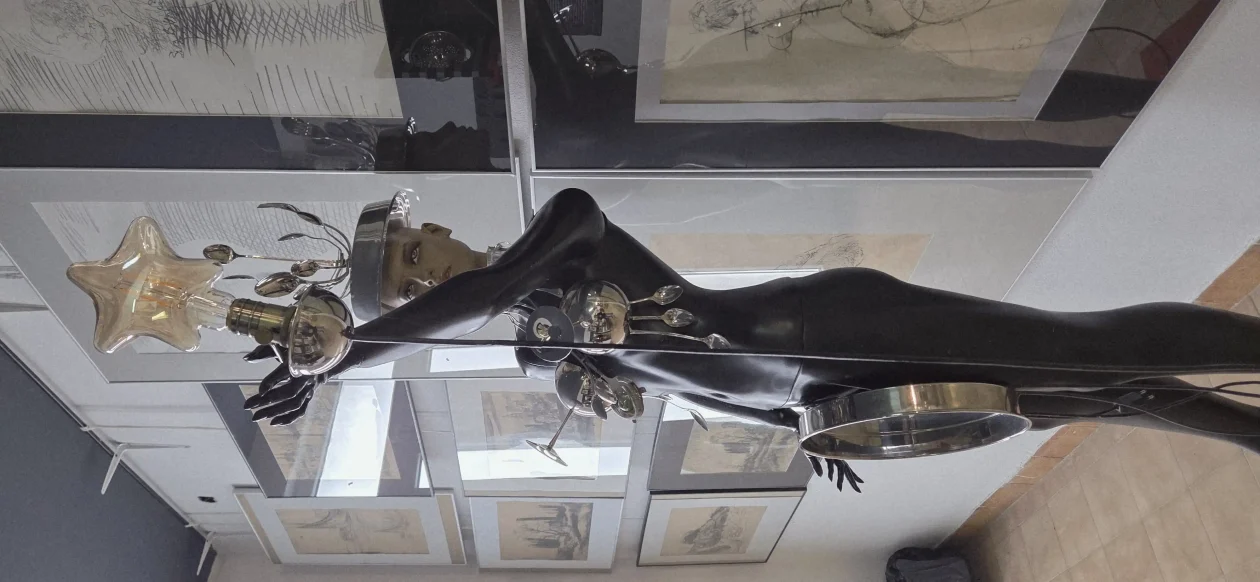 20260105 Galerija Tišljar 06 20260105 Galerija Tišljar 06