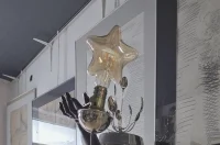 20260105 Galerija Tišljar 06 20260105 Galerija Tišljar 06