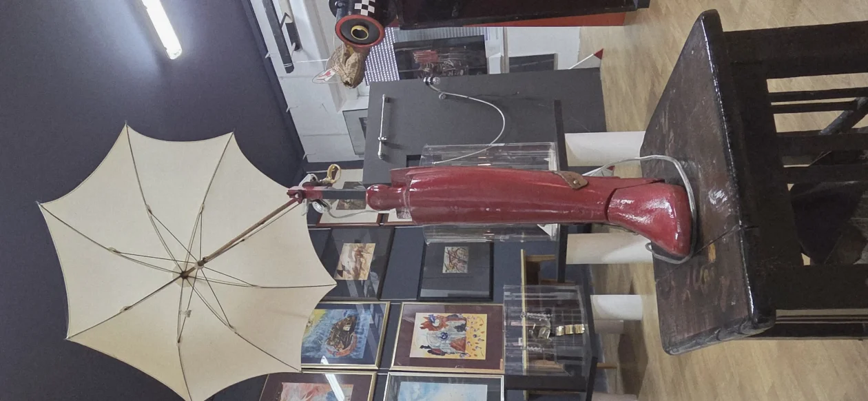 20260105 Galerija Tišljar 07 20260105 Galerija Tišljar 07