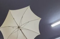 20260105 Galerija Tišljar 07 20260105 Galerija Tišljar 07